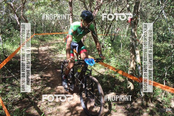 Buy your photos of the eventCopa Araguari de Mountain Bike on Fotop