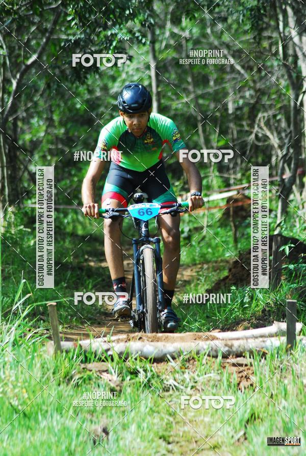 Buy your photos of the eventCopa Araguari de Mountain Bike on Fotop