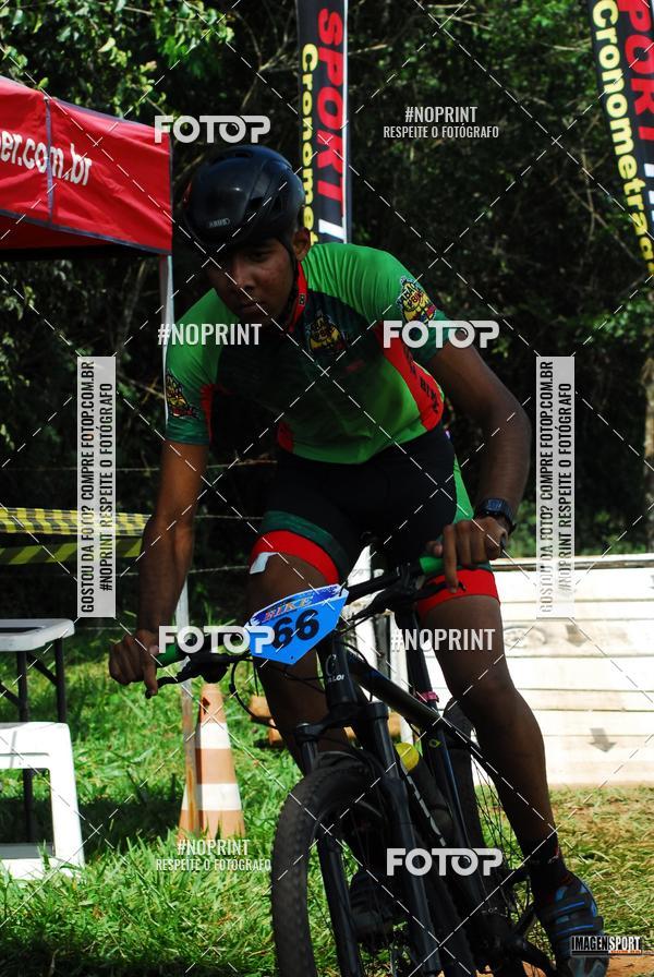 Buy your photos of the eventCopa Araguari de Mountain Bike on Fotop