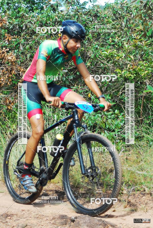 Buy your photos of the eventCopa Araguari de Mountain Bike on Fotop