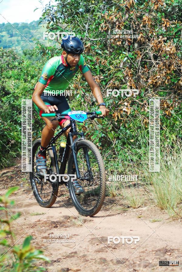 Buy your photos of the eventCopa Araguari de Mountain Bike on Fotop