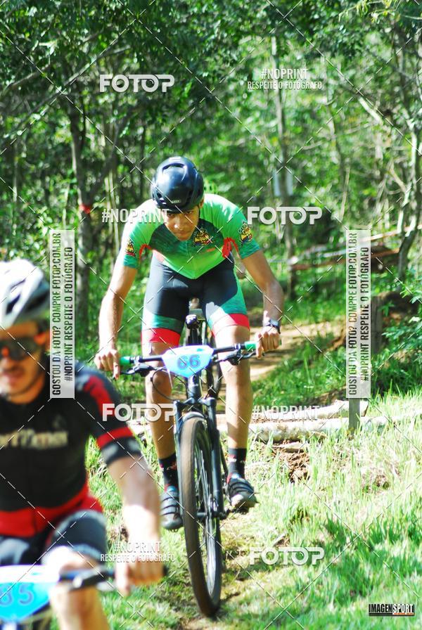 Buy your photos of the eventCopa Araguari de Mountain Bike on Fotop