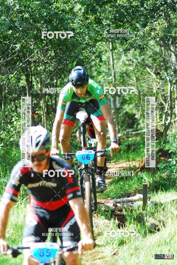 Buy your photos of the eventCopa Araguari de Mountain Bike on Fotop