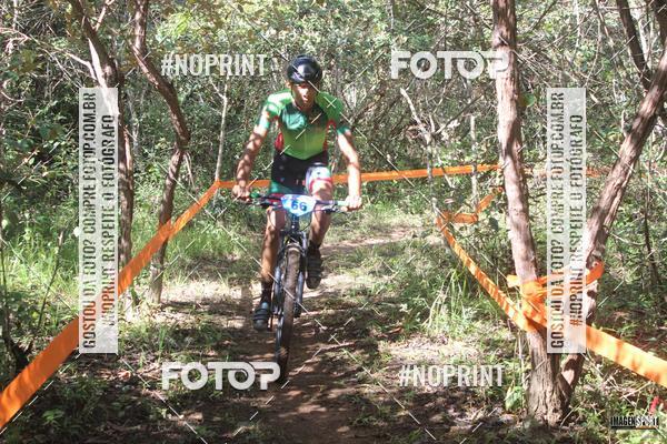 Buy your photos of the eventCopa Araguari de Mountain Bike on Fotop