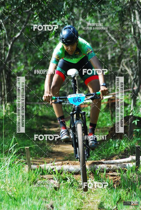 Buy your photos of the eventCopa Araguari de Mountain Bike on Fotop