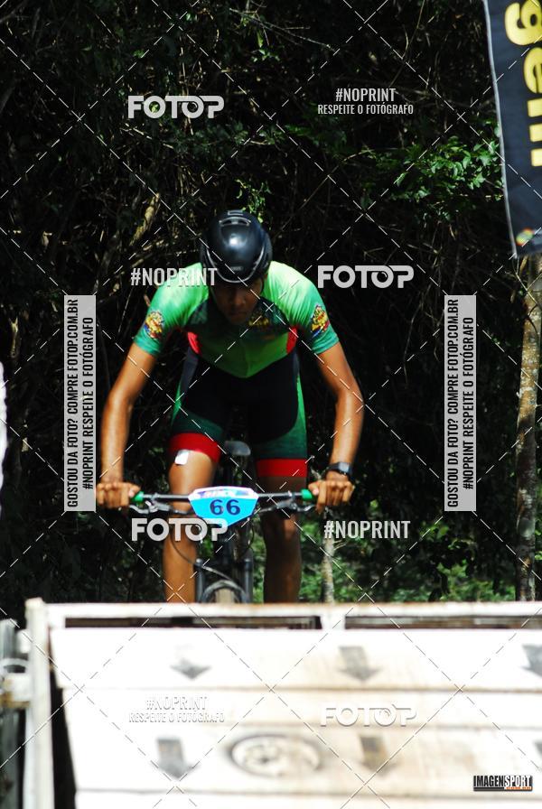 Buy your photos of the eventCopa Araguari de Mountain Bike on Fotop