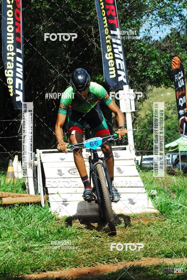 Buy your photos of the eventCopa Araguari de Mountain Bike on Fotop