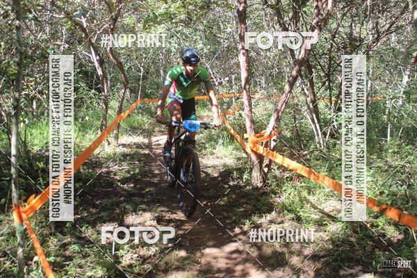 Buy your photos of the eventCopa Araguari de Mountain Bike on Fotop