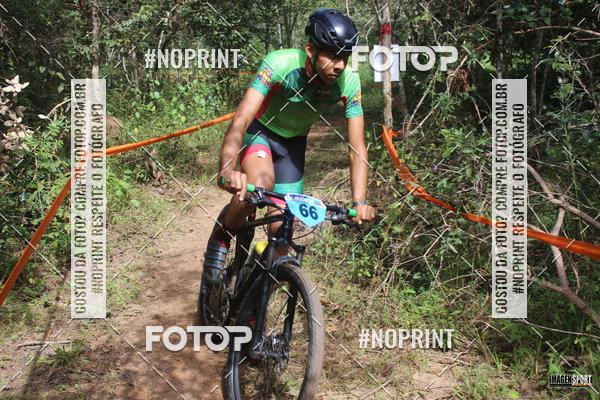 Buy your photos of the eventCopa Araguari de Mountain Bike on Fotop