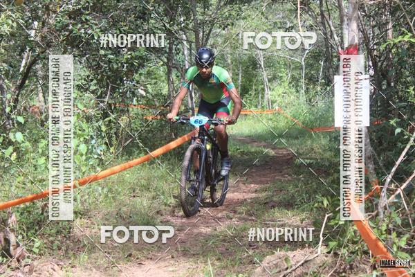 Buy your photos of the eventCopa Araguari de Mountain Bike on Fotop