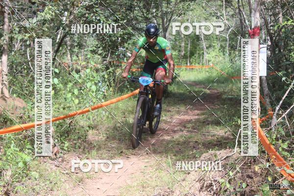 Buy your photos of the eventCopa Araguari de Mountain Bike on Fotop