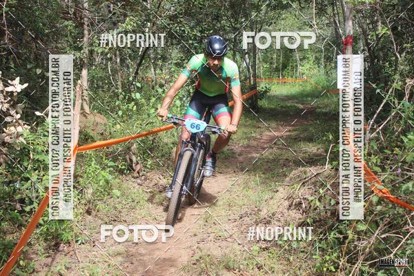 Buy your photos of the eventCopa Araguari de Mountain Bike on Fotop