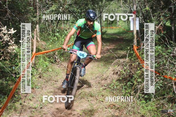 Buy your photos of the eventCopa Araguari de Mountain Bike on Fotop