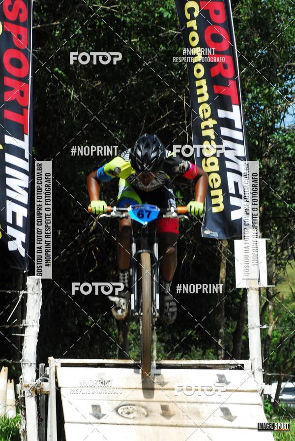 Buy your photos of the eventCopa Araguari de Mountain Bike on Fotop
