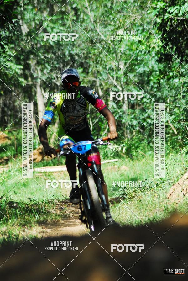 Buy your photos of the eventCopa Araguari de Mountain Bike on Fotop
