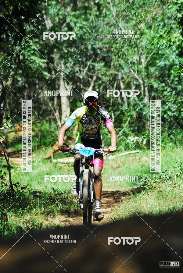 Buy your photos of the eventCopa Araguari de Mountain Bike on Fotop