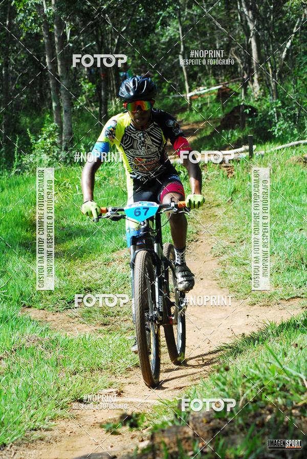 Buy your photos of the eventCopa Araguari de Mountain Bike on Fotop