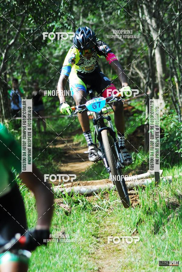 Buy your photos of the eventCopa Araguari de Mountain Bike on Fotop