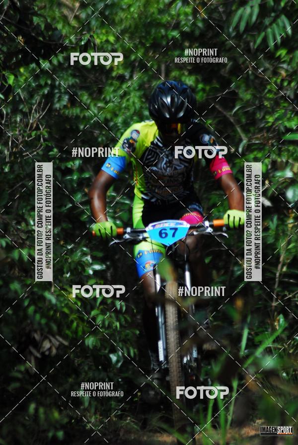 Buy your photos of the eventCopa Araguari de Mountain Bike on Fotop