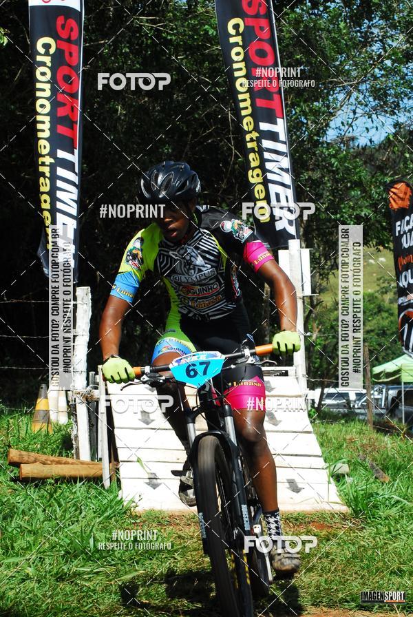 Buy your photos of the eventCopa Araguari de Mountain Bike on Fotop
