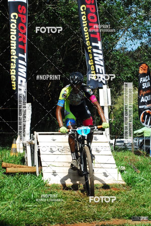 Buy your photos of the eventCopa Araguari de Mountain Bike on Fotop