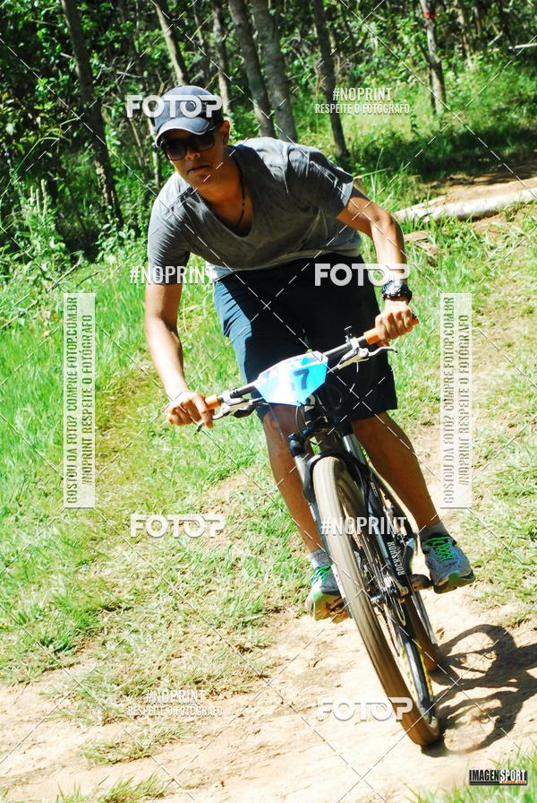 Buy your photos of the eventCopa Araguari de Mountain Bike on Fotop