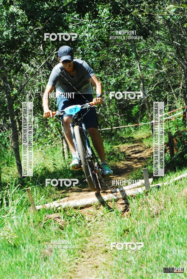 Buy your photos of the eventCopa Araguari de Mountain Bike on Fotop