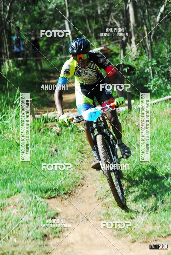 Buy your photos of the eventCopa Araguari de Mountain Bike on Fotop