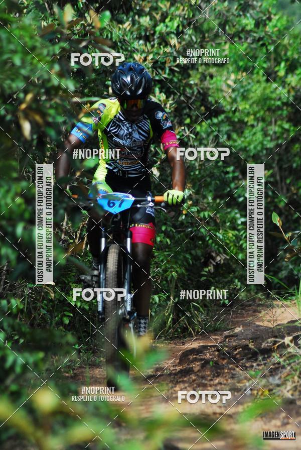 Buy your photos of the eventCopa Araguari de Mountain Bike on Fotop
