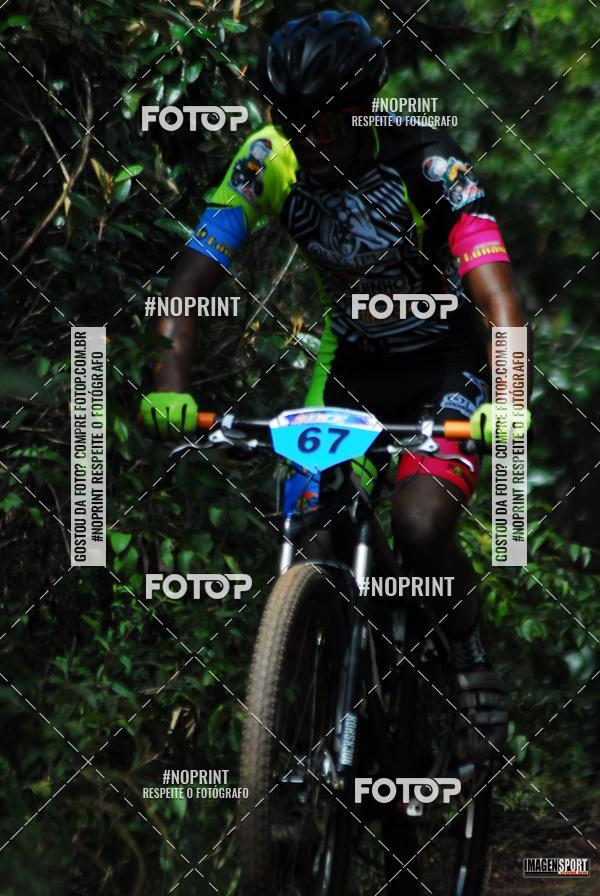 Buy your photos of the eventCopa Araguari de Mountain Bike on Fotop