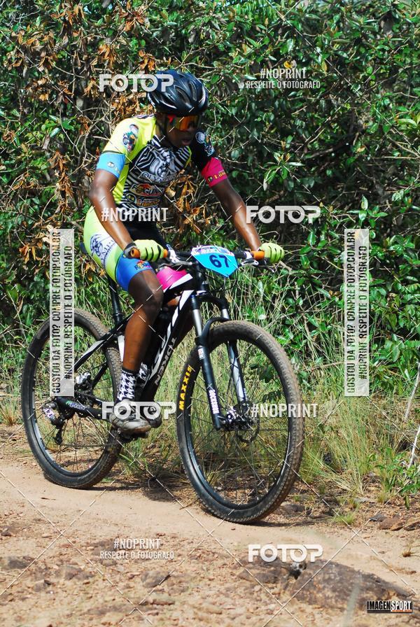 Buy your photos of the eventCopa Araguari de Mountain Bike on Fotop