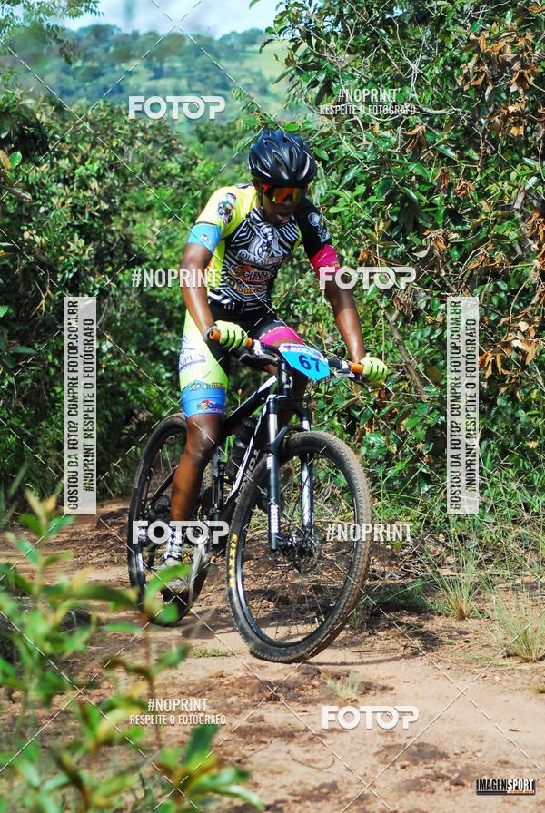 Buy your photos of the eventCopa Araguari de Mountain Bike on Fotop