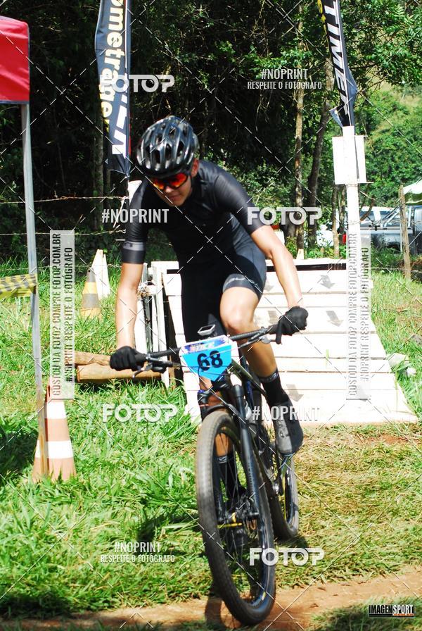 Buy your photos of the eventCopa Araguari de Mountain Bike on Fotop