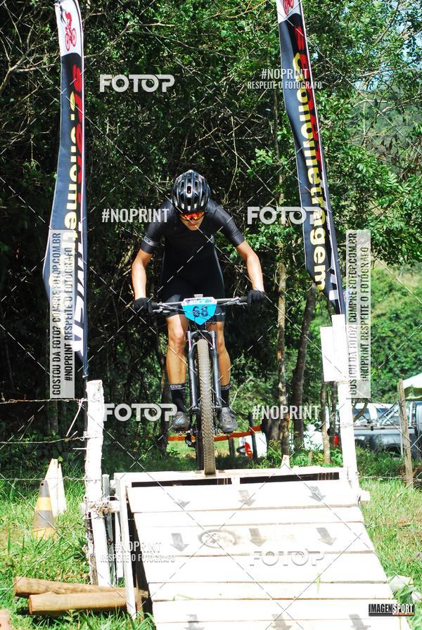 Buy your photos of the eventCopa Araguari de Mountain Bike on Fotop