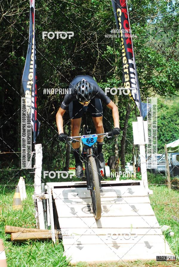 Buy your photos of the eventCopa Araguari de Mountain Bike on Fotop