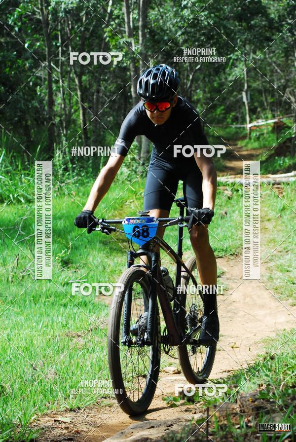 Buy your photos of the eventCopa Araguari de Mountain Bike on Fotop