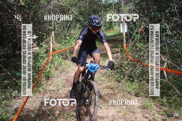 Buy your photos of the eventCopa Araguari de Mountain Bike on Fotop