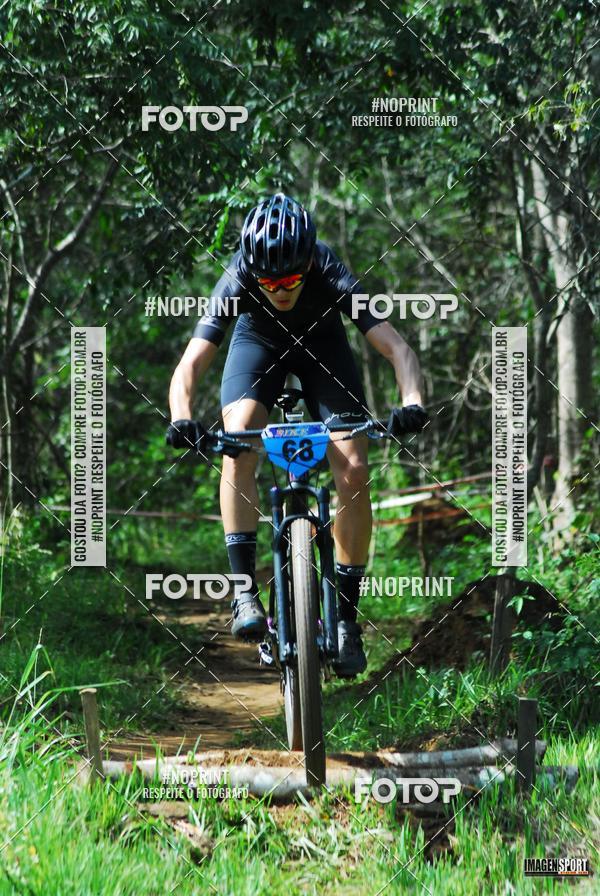 Buy your photos of the eventCopa Araguari de Mountain Bike on Fotop
