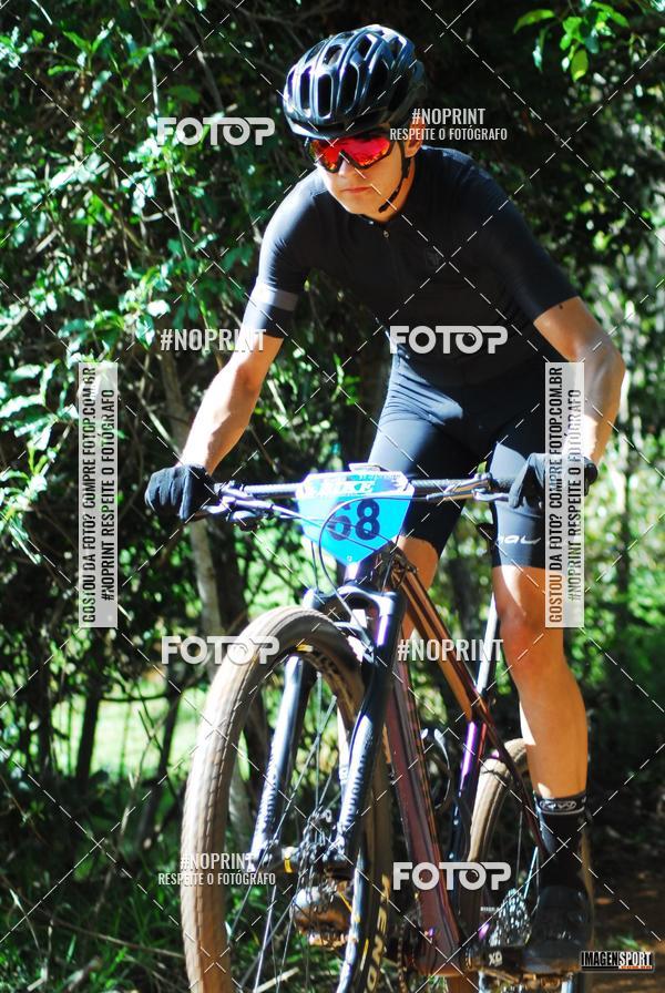 Buy your photos of the eventCopa Araguari de Mountain Bike on Fotop
