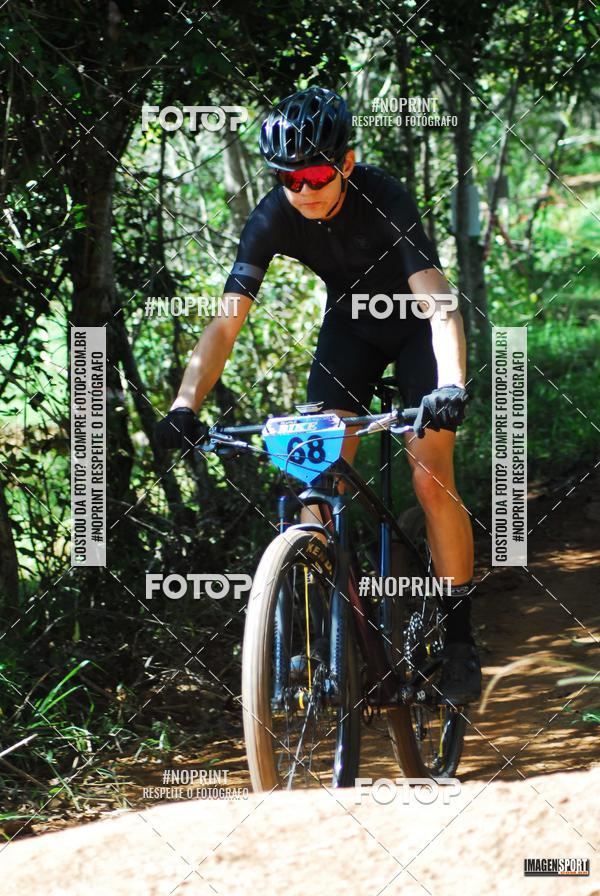 Buy your photos of the eventCopa Araguari de Mountain Bike on Fotop