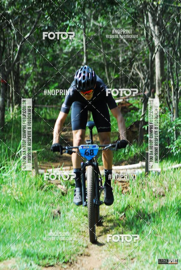 Buy your photos of the eventCopa Araguari de Mountain Bike on Fotop