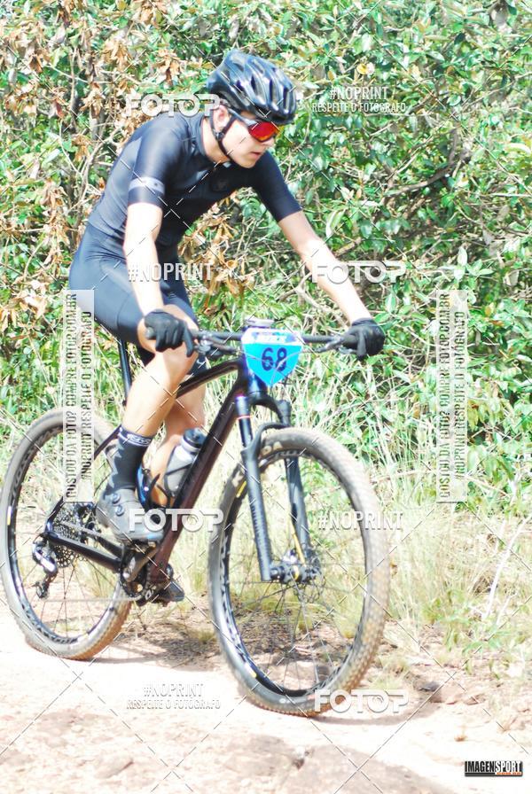 Buy your photos of the eventCopa Araguari de Mountain Bike on Fotop