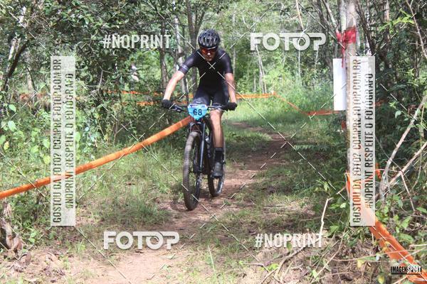 Buy your photos of the eventCopa Araguari de Mountain Bike on Fotop