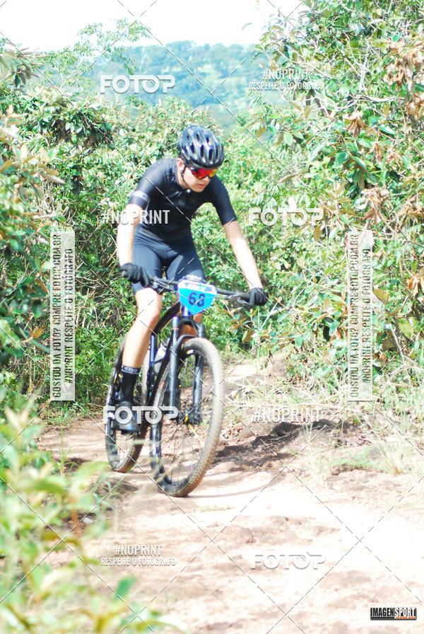 Buy your photos of the eventCopa Araguari de Mountain Bike on Fotop