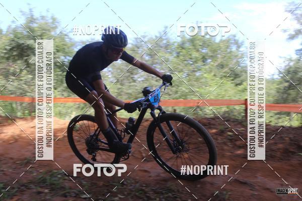 Buy your photos of the eventCopa Araguari de Mountain Bike on Fotop
