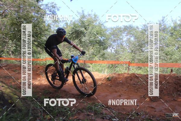 Buy your photos of the eventCopa Araguari de Mountain Bike on Fotop