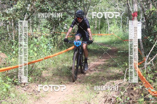 Buy your photos of the eventCopa Araguari de Mountain Bike on Fotop