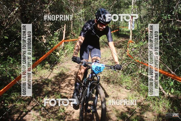 Buy your photos of the eventCopa Araguari de Mountain Bike on Fotop