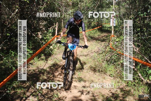 Buy your photos of the eventCopa Araguari de Mountain Bike on Fotop