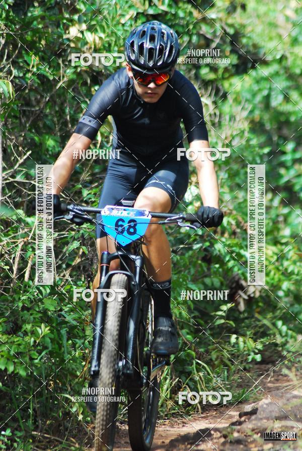 Buy your photos of the eventCopa Araguari de Mountain Bike on Fotop